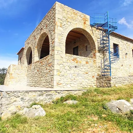 Seaview Casa vacanze